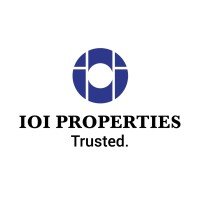 IOI Properties Logo